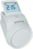 Honeywell EvoHome Radiator Thermostat