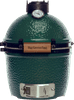 Big Green Egg Mini