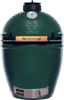 Big Green Egg Large