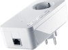 Devolo dLAN 1200+ 1200 Mbps (uitbreiding) (Geen WiFi)