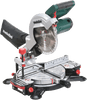 Metabo KS 216 M Lasercut