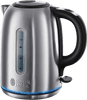 Russell Hobbs Buckingham Waterkoker