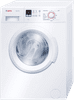 Bosch WAB28160NL