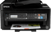 Epson WorkForce WF-2630WF
