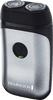 Remington R95 Mini Shaver