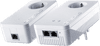Devolo dLAN 1200+ WiFi 1200 Mbps 2 adapters