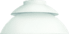 Philips Hue Beyond Plafondlamp Single Pack