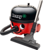 Numatic HVR-180 Henry Eco