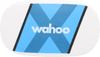 Wahoo TICKR X