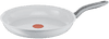 Tefal Ceramic Control White Induction Frying Pan 21cm