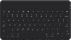 Logitech Keys-to-Go Apple QWERTY Black