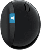 Microsoft Sculpt Ergonomic Mouse