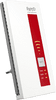 AVM FRITZ!WLAN Repeater 1750E International