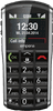 Emporia Pure Senior Citizens Phone
