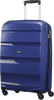 American Tourister Bon Air Spinner M Midnight Navy