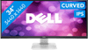 Dell Ultrasharp U3415W