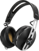 Sennheiser Momentum 2.0 Wireless Black