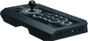 Hori Real Arcade Pro 4 Kai PS4 and PS5