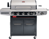 Barbecook Siesta 612