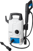 Eurom Force 1200