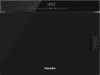 Miele DG 6010
