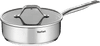 Tefal Hero Hapjespan met Deksel 24 cm