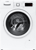 Bosch WAW32461NL
