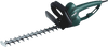 Metabo HS 45