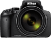 Nikon Coolpix P900