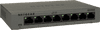 Netgear GS308