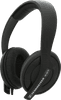 Sennheiser HD 65 TV