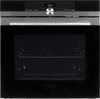Siemens HB634GBS1