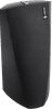 Denon HEOS 3 HS2 Zwart