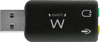 Ewent USB Audio Adapter