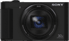 Sony CyberShot DSC-HX90