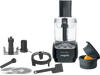 Magimix Le Mini Plus Black