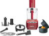 Magimix Le Mini Plus Rood