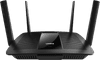 Linksys MAX-STREAM EA8500