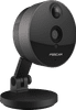 Foscam C1 Zwart