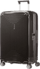 Samsonite Neopulse Spinner 69cm Metalic Black