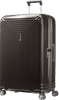 Samsonite Neopulse Spinner 75cm Metallic Black