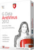 GData AntiVirus 2012 1 PC