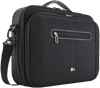 Case Logic Laptoptas 16'' PNC216 Zwart