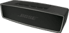 Bose SoundLink Mini II Zwart