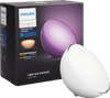 Philips Hue Go