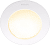 Philips Hue Phoenix Downlight