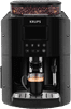 Krups EA8150 Black