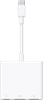 Apple Usb C Digital AV Multiport Adapter