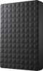 Seagate Expansion Portable 1TB