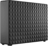 Seagate Expansion Desktop 3TB